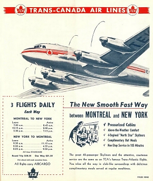 vintage airline timetable brochure memorabilia 1982.jpg